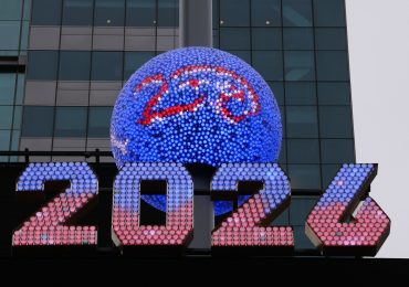 A Neuroscientist’s Advice on New Year’s Resolutions