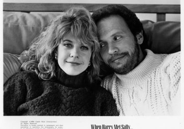 Where to Stream Rob Reiner’s Most Beloved Films