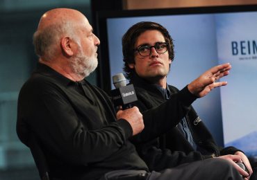 Rob Reiner’s Son Charged With Two Counts of First-Degree Murder As New Details About Killings Emerge