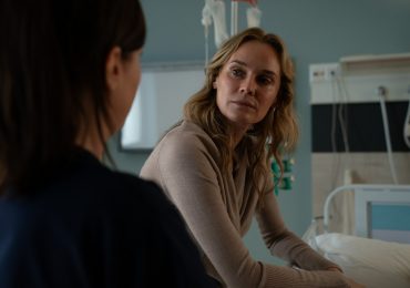 Little Disasters Is Everything All Her Fault Should Have Been