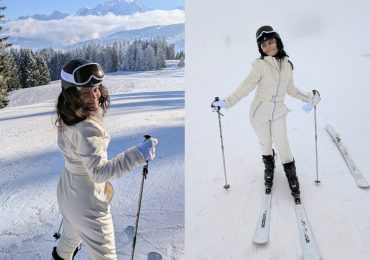 Stop Waiting for a Partner to Live Your Life