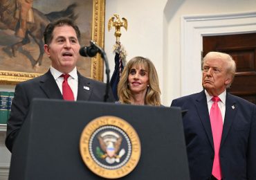 The Problem with Trump Accounts