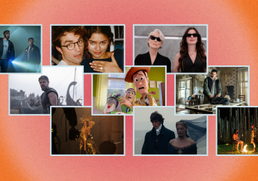 The 38 Most Anticipated Movies of 2026