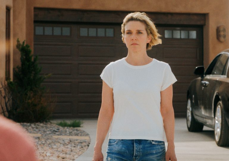 The 5 Biggest Questions We Have After the Pluribus Season 1 Finale