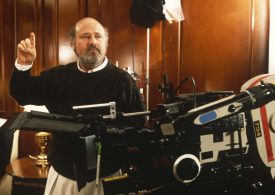 Rob Reiner Did Nothing by Half Measures