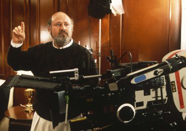 Rob Reiner Did Nothing by Half Measures