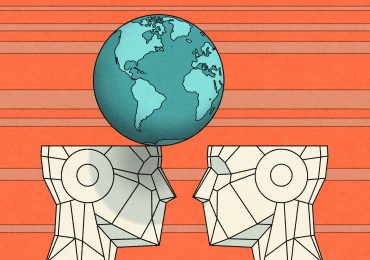 How the U.S. Can Win the AI Race