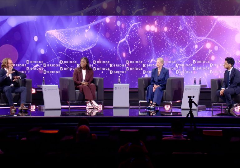 How AI Is Reshaping Diplomacy and Global Affairs