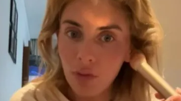 Bonnie Blue claims she was SET UP by woman who charged £75,000 to arrange Bali ‘Bangbus’ trip & then called cops on her