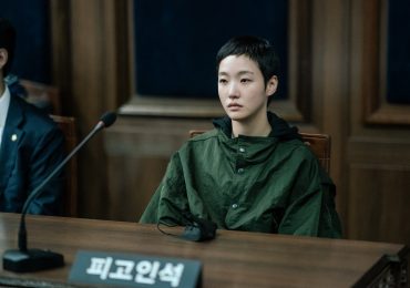 Breaking Down the Unexpected Ending of The Price of Confession