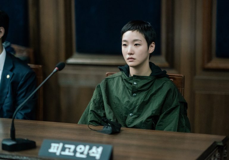 Breaking Down the Unexpected Ending of The Price of Confession