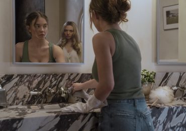 Breaking Down the Satisfying Ending of The Housemaid