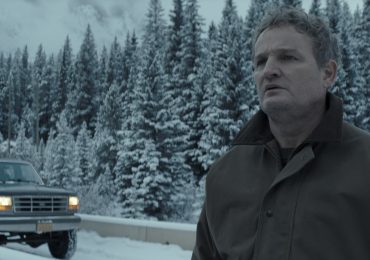 Breaking Down the Haunting Finale of The Last Frontier