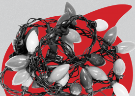 How to Tell Friends and Family You’re Skipping the Holidays This Year