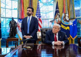 What Democratic Leaders Still Don’t Understand About Populism