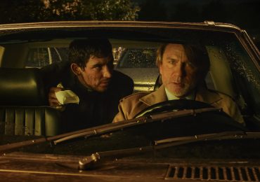 Breaking Down the Twisty Ending of the New Knives Out Mystery Wake Up Dead Man