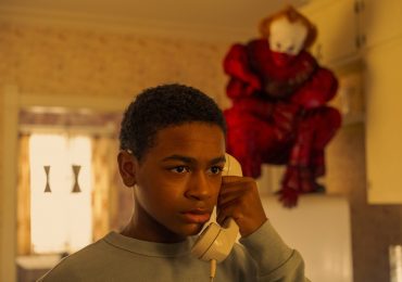 How the IT: Welcome to Derry Finale Brings the Movies Full Circle