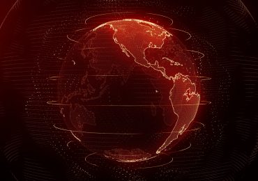 The World Is Not Prepared for an AI Emergency