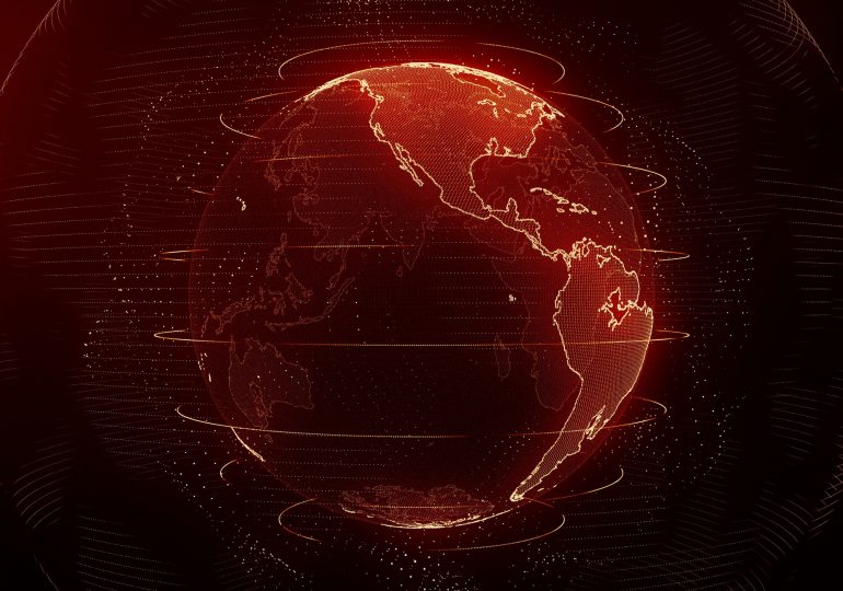 The World Is Not Prepared for an AI Emergency