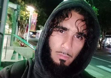 Twisted care home rapist, 31, found guilty of attacking 76-year-old pensioner during horror break-in sexual assault