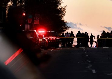 PTSD, Isolation, and Scant Support: Afghans Who Helped Fight the Taliban Struggle With Their New Life in the U.S. The Results Are Sometimes Deadly