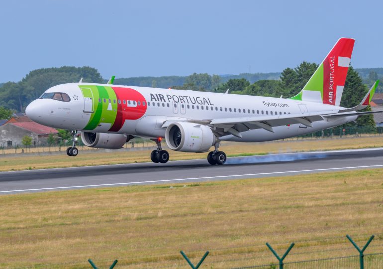 Brits ‘stranded’ as holiday airport CLOSED with passengers ‘crammed in’ after airlines ‘didn’t tell them about strikes’