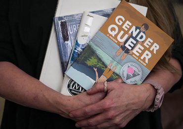 The Supreme Court Just Opened the Door to a New Era of Book Bans