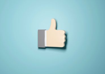 Corporate Impact is Here to Stay 