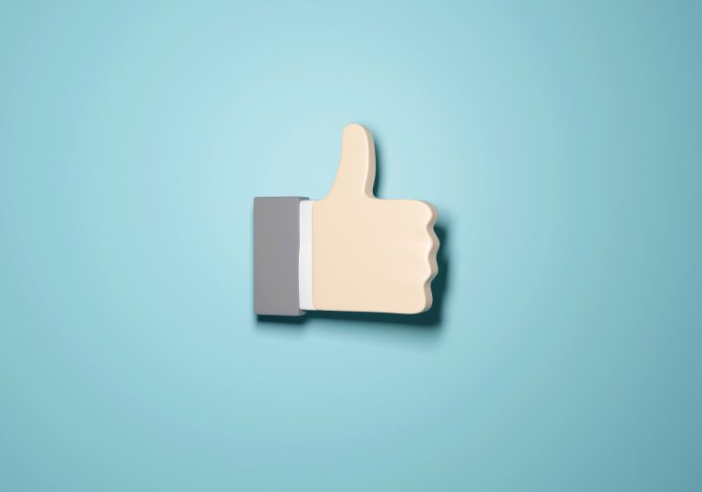 Corporate Impact is Here to Stay 