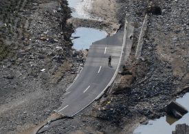 10 Years After the Paris Climate Deal: What The World Got Right, Wrong, And What Comes Next