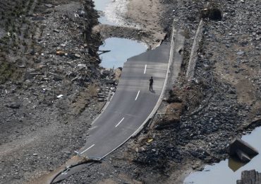 10 Years After the Paris Climate Deal: What The World Got Right, Wrong, And What Comes Next