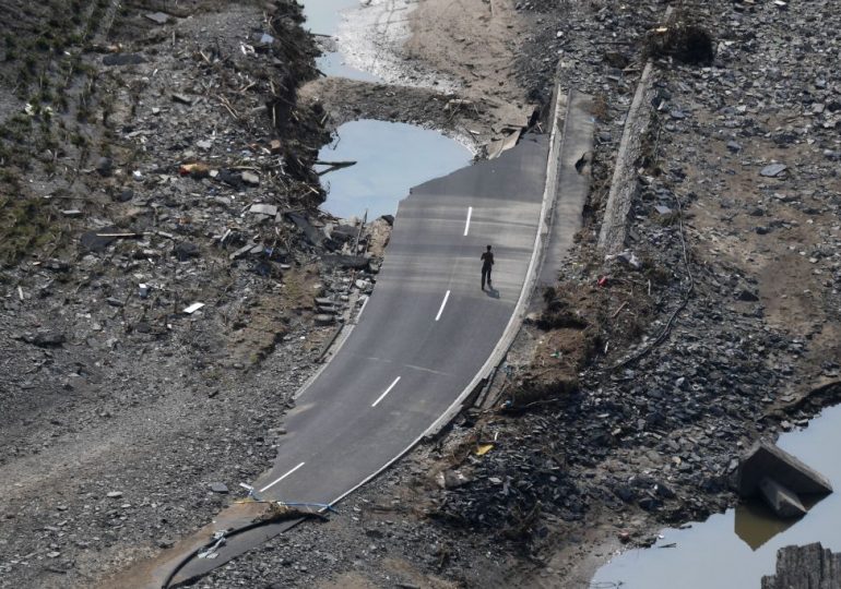 10 Years After the Paris Climate Deal: What The World Got Right, Wrong, And What Comes Next