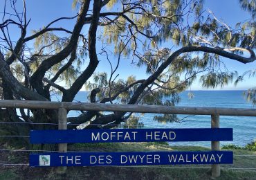 Girl, 17, plunges 100ft to her death while trying to take photo of sunset at popular lookout