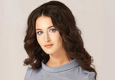 Flight attendant, 25, murdered in Dubai was ‘trying to escape stalker ex after paying him £10k to leave her alone’