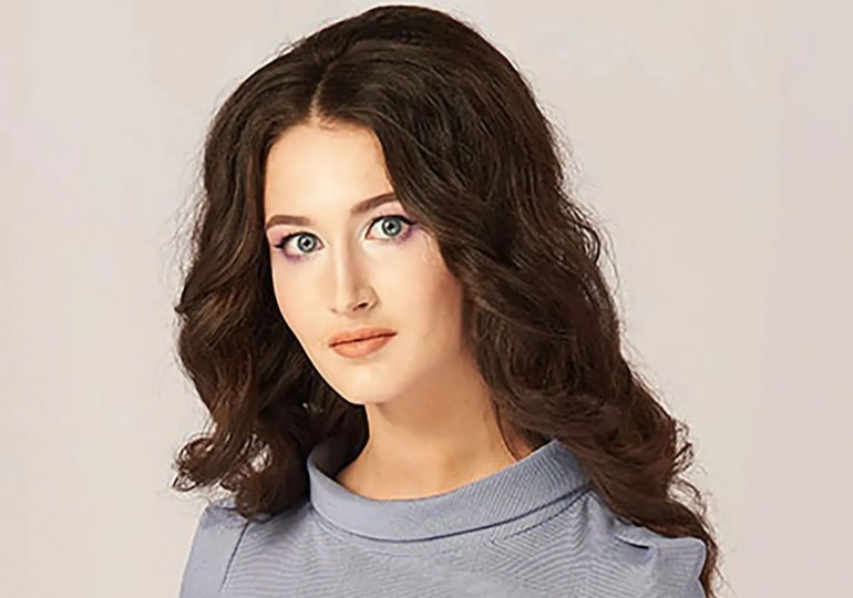 Flight attendant, 25, murdered in Dubai was ‘trying to escape stalker ex after paying him £10k to leave her alone’