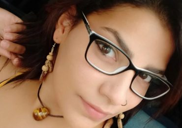 Tragic couple are killed in two separate motorbike crashes just hours apart on Spanish holiday island