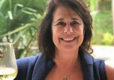 Hidden affairs & hushed infatuations – inside horror film village where Brit expat was killed…& someone knows who did it