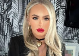 British law student jailed for 25 years in Dubai on cocaine charges to be released, says mum