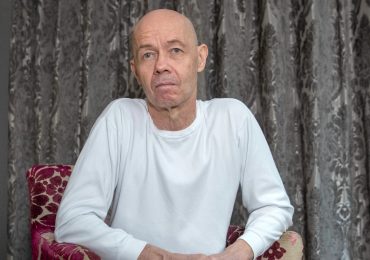 I was starved, forced to drink from a toilet & almost tortured to death in Dubai jail but UK did NOTHING to free me