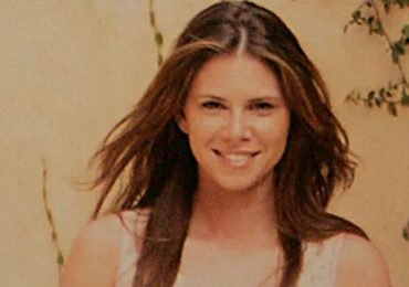 My daughter, 25, died on party cruise – crew dumped her body in port & carried on celebrating… my warning to parents