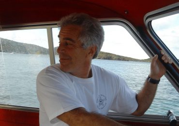 What Is—and Isn’t—in the Newly Released Epstein Files