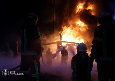 Trump directs ire at Zelensky AGAIN claiming war leader ‘hasn’t read’ peace plan after Don Jr says dad could scrap talks