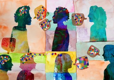 How I Manifested Better Friendships