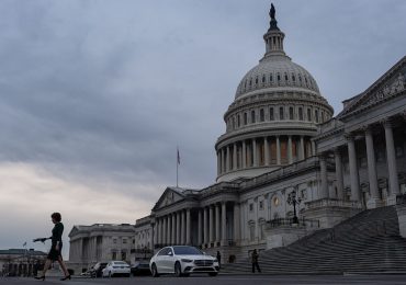 Congress Is Ending the Year Without a Health Care Deal. What Comes Next?