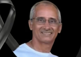 Tragedy as ‘much-loved’ dad-of-two weightlifter is killed in horror accident while bench-pressing during gym workout