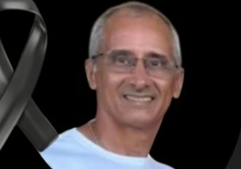 Tragedy as ‘much-loved’ dad-of-two weightlifter is killed in horror accident while bench-pressing during gym workout