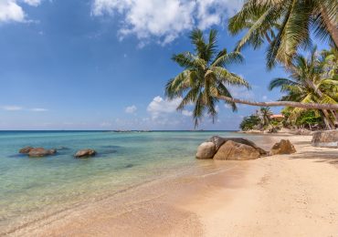 Urgent ‘do not travel’ warning for popular Brit tourist destination over ‘regular attacks’ & landmines