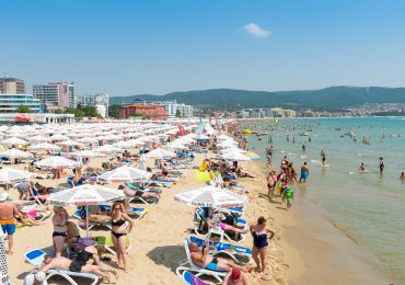 The sun-soaked nation dubbed ‘new Costa del Sol’ loved by Brit expats with tax perks & £3k homes… but there’s dark side