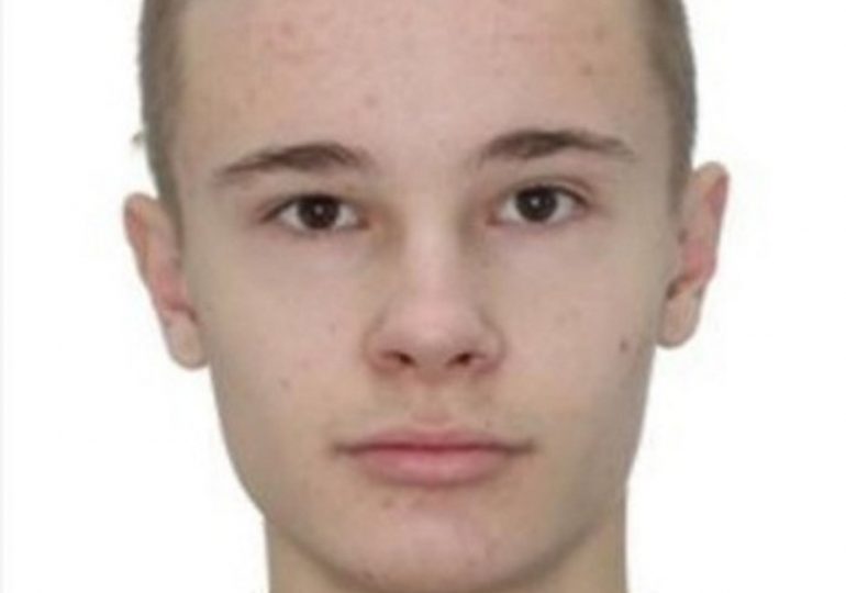 Crypto investor, 21, burned alive in latest horror killing after couple ‘tortured to death & encased in concrete’