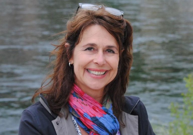 Shock details about final moments of Brit expat stabbed to death in French village emerge that could blow case wide open